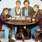 Guess The 90s answers and cheats level 16