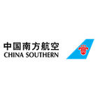 Logos Quiz level 8-43