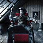 100 Pics answers and cheats level 1-50