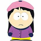 Cartoon Quiz answers and cheats level 5-3