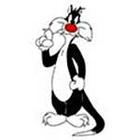 100 Pics answers and cheats level 51-100