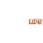 100 Pics answers and cheats level 51-100