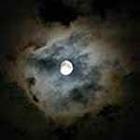 100 Pics answers and cheats level 51-100