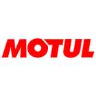 Logos Quiz level 15-75