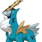 iGuess for Pokemon answers and cheats level 78