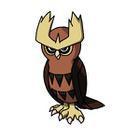 iGuess for Pokemon answers and cheats level 80