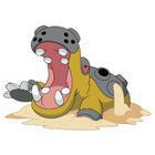 iGuess for Pokemon answers and cheats level 73