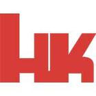 Logo Quiz Ultimate answers and cheats level 22