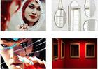 Guess The Song answers and cheats level 24