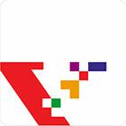 Icon Pop Brand answers and cheats level 8