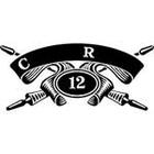 Logo Quiz Ultimate answers and cheats level 14
