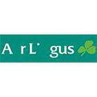 Logo Quiz Ultimate answers and cheats level 35