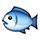 Guess the Emoji answers and cheats level 98