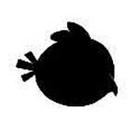 100 Pics answers and cheats level 1-50