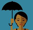 Icon Pop Quiz answers Famous People pack level 10