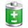 Emoji Pop answers and cheats level 9