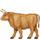 Emoji Nation answers and cheats level 11-20