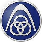 Logo Quiz Ultimate answers and cheats level 22
