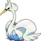 iGuess for Pokemon answers and cheats level 134