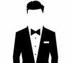 Icon Pop Quiz answers Song Titles pack level 13