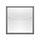 Guess the Emoji answers and cheats level 60