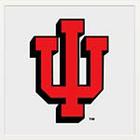Sports Logos Quiz answers and cheats level 12-5
