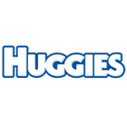 Logos Quiz level 15-69