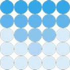 Logo Quiz Ultimate answers and cheats level 15