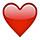 Emoji Pop answers and cheats level 4