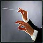 100 Pics answers and cheats level 1-50