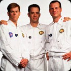 Guess The 90s answers and cheats level 74