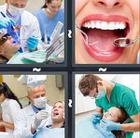 4 Pics 1 Word answers and cheats level 877