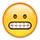 Emoji Pop answers and cheats level 18