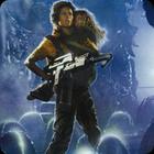 Guess the 80s answers and cheats level 14-8