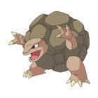 iGuess for Pokemon answers and cheats level 37