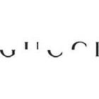 Logo Quiz Ultimate answers and cheats level 32