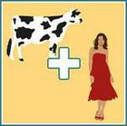 Urban Pic answers and cheats level 2