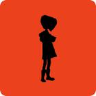 Shadow Quiz answers and cheats level 432