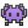 Guess the Emoji Movies answers and cheats level 13
