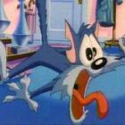 Guess The Character: Cartoon answers level 7