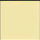 100 Pics answers and cheats level 1-50