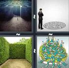 4 Pics 1 Word answers and cheats level 889
