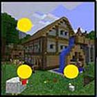 100 Pics answers and cheats level 1-50