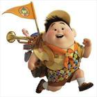 Guess The Character: Cartoon answers level 27