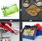 4 Pics 1 Word answers and cheats level 1028