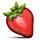 Guess the Emoji answers and cheats level 63