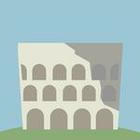 Icomania answers and cheats level 3