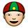Guess the Emoji answers and cheats level 68
