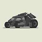 100 Pics answers and cheats level 1-50