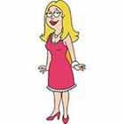 Cartoon Quiz answers and cheats level 10-31